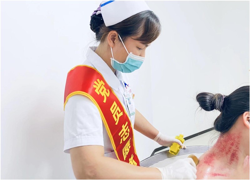 QQ图片20210623135050