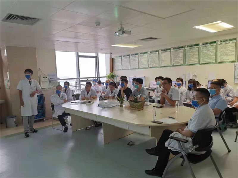 QQ图片20210624214538