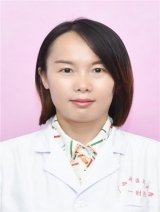 林敏华