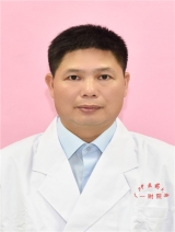 罗章伟