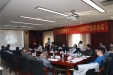 广西临床肿瘤学会消化肿瘤MDT院际论坛在我院仙葫院区成功举办