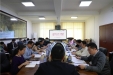 白菜网娱乐白菜网址大全[亚洲]全站最新版党委召开“清廉广中医”建设工作部署会