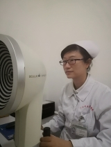 杨毅
