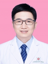 陶继恩