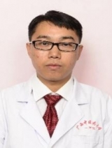 付拴虎