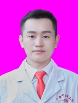 许伟