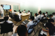 传承中医经典 护佑生命健康 | 中医经典科秉承初心守正创新，为患者解除病痛