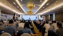 【建院80年】发展中医肛肠特色，守护百姓健康—— 2022年广西中医药学会肛肠分会年会暨中医肛肠护理学习班圆满落幕