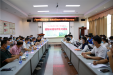 我院召开建院80周年师生对话会