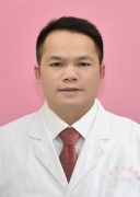 黄慧