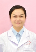 李春姗