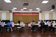 【学习二十大】“医患同心送温暖、关爱百姓在义诊”——门急诊第四党支部联合门急诊第一党支部、外科十三党支部开展义诊活动