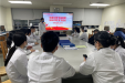 【学习二十大】党建引领促发展，守正创新谋新篇——内科党总支第八党支部召开支部工作发展大会