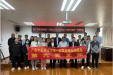 【学习二十大】贯彻落实党的二十大精神——仙葫党总支第六党支部举办“舒缓工作压力的方法—体质与健康”专题讲座活动