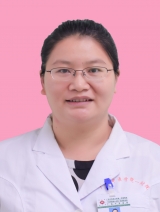 蒋春丽