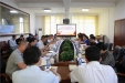 【主题教育】医院党委召开学习贯彻习近平新时代中国特色社会主义思想第一次理论学习中心组（扩大）学习会
