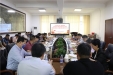 【主题教育】医院党委理论学习中心组（扩大）学习会专题学习研讨习近平总书记关于教育及中医药工作重要论述