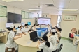 【主题教育】加快建设社会主义法治国家——仙葫党总支第十六党支部学习贯彻习近平新时代中国特色社会主义思想主题教育党课