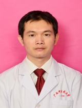 李小健