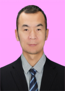 李永亮