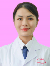 胡静文