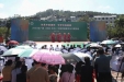 传承中医国粹，守护百姓健康——2023年广西（河池·巴马）中医药健康文化主题活动在巴马举行