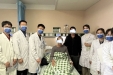 【聚焦临床前沿108】打好中西结合组合拳！“中医药+免疫+靶向”联合治疗，让晚期肝癌患者实现“临床治愈”