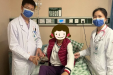 中西医协同攻克急危重症34｜精准抗肿瘤治疗联合强力支持治疗，助晚期危重乳腺癌患者快速康复
