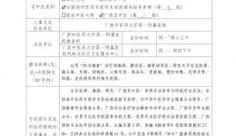 黄锦军名中医专家信息简介