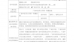 黄古叶名中医专家信息简介