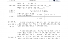 邱全名中医专家信息简介