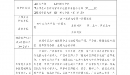 韦丽君名中医专家信息简介