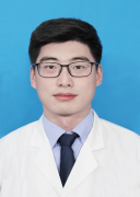李季霖