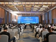 2024年全国推拿学术会议在广西南宁成功召开