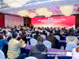 （中国）肛肠医师诊治能力提升计划（IPAC）启动！我院荣幸成为全国推广中心之一！