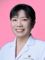 李美康