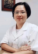 刘含