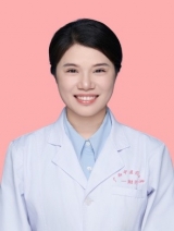 陈丹丹