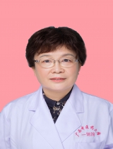 王力宁