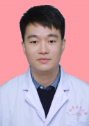 邓运正