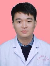 邓运正