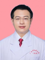 孙继超