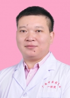 王伟