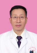 张清伟