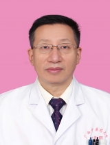 张清伟
