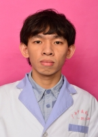 林洪升