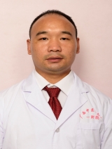 王兵