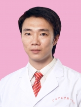 刘熙荣