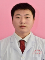 齐殿伟