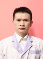 陆占厚
